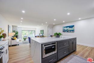 Condominium, 20 Ironsides st, Marina Del Rey, CA 90292 - 7