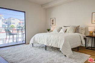 Condominium, 20 Ironsides st, Marina Del Rey, CA 90292 - 10