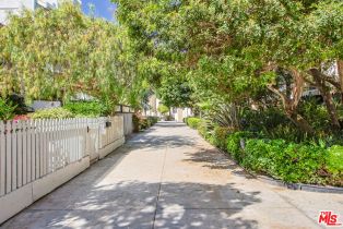 Condominium, 20 Ironsides st, Marina Del Rey, CA 90292 - 19