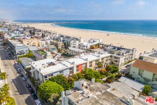 Condominium, 20 Ironsides st, Marina Del Rey, CA 90292 - 23