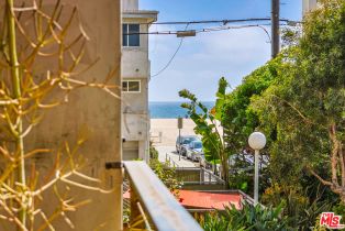 Condominium, 20 Ironsides st, Marina Del Rey, CA 90292 - 18