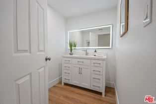 Condominium, 20 Ironsides st, Marina Del Rey, CA 90292 - 8