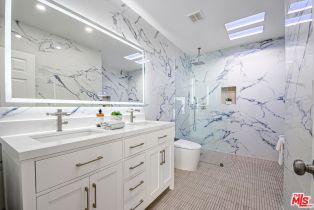 Condominium, 20 Ironsides st, Marina Del Rey, CA 90292 - 14