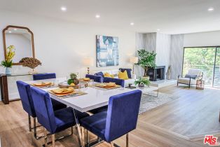 Condominium, 20   Ironsides St, Marina Del Rey, CA  Marina Del Rey, CA 90292