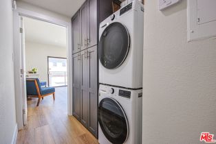 Condominium, 20 Ironsides st, Marina Del Rey, CA 90292 - 9