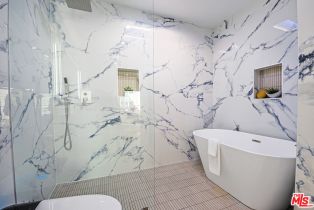 Condominium, 20 Ironsides st, Marina Del Rey, CA 90292 - 16