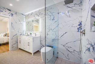 Condominium, 20 Ironsides st, Marina Del Rey, CA 90292 - 17