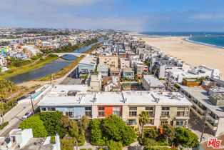 Condominium, 20 Ironsides st, Marina Del Rey, CA 90292 - 24