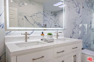 Condominium, 20 Ironsides st, Marina Del Rey, CA 90292 - 15