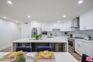 Condominium, 20 Ironsides st, Marina Del Rey, CA 90292 - 3