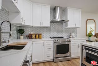 Condominium, 20 Ironsides st, Marina Del Rey, CA 90292 - 6