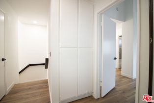 Condominium, 1132 19th st, Santa Monica, CA 90403 - 14