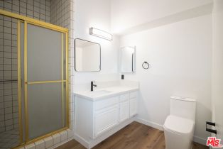 Condominium, 1132 19th st, Santa Monica, CA 90403 - 28