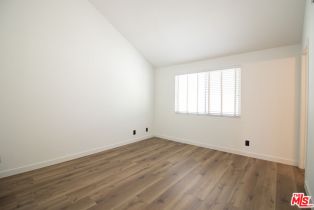 Condominium, 1132 19th st, Santa Monica, CA 90403 - 25