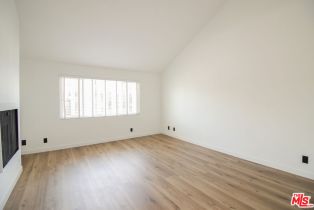 Condominium, 1132 19th st, Santa Monica, CA 90403 - 19