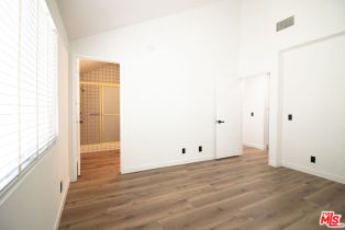 Condominium, 1132 19th st, Santa Monica, CA 90403 - 27