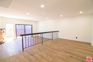 Condominium, 1132 19th st, Santa Monica, CA 90403 - 5