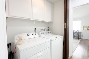 Condominium, 1132 19th st, Santa Monica, CA 90403 - 16