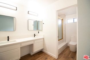 Condominium, 1132 19th st, Santa Monica, CA 90403 - 21