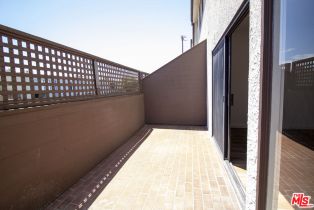 Condominium, 1132 19th st, Santa Monica, CA 90403 - 8