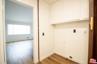 Condominium, 1132 19th st, Santa Monica, CA 90403 - 15