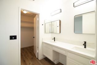 Condominium, 1132 19th st, Santa Monica, CA 90403 - 20