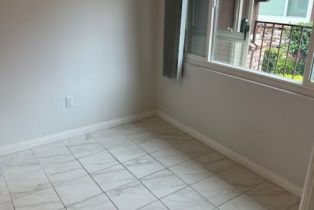 , 14332 Albers st, Sherman Oaks, CA 91401 - 19