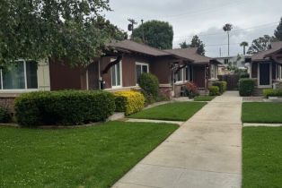 , 14332 Albers st, Sherman Oaks, CA 91401 - 17