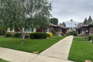 , 14332 Albers st, Sherman Oaks, CA 91401 - 4