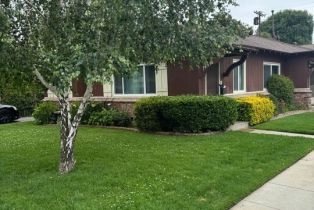 , 14332 Albers st, Sherman Oaks, CA 91401 - 3