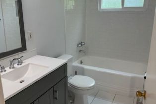 , 14332 Albers st, Sherman Oaks, CA 91401 - 2