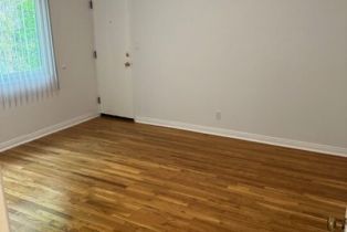 , 14332 Albers st, Sherman Oaks, CA 91401 - 21