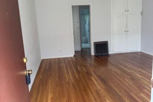 , 14332 Albers st, Sherman Oaks, CA 91401 - 8