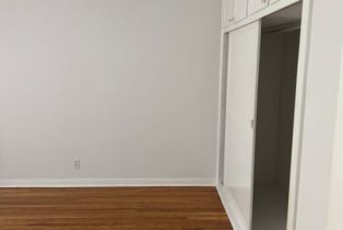 , 14332 Albers st, Sherman Oaks, CA 91401 - 16