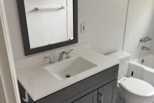 , 14332 Albers st, Sherman Oaks, CA 91401 - 13