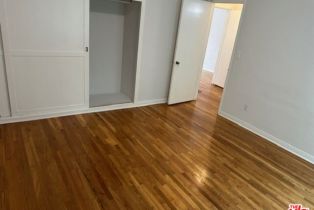 , 14332 Albers st, Sherman Oaks, CA 91401 - 15