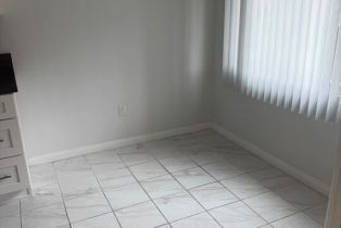 , 14332 Albers st, Sherman Oaks, CA 91401 - 11