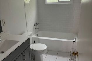 , 14332 Albers st, Sherman Oaks, CA 91401 - 12