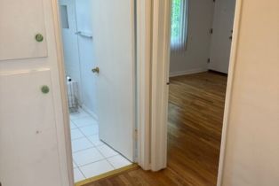 , 14332 Albers st, Sherman Oaks, CA 91401 - 20