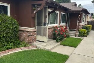 , 14332 Albers st, Sherman Oaks, CA 91401 - 5