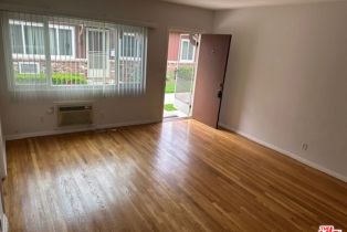 , 14332 Albers st, Sherman Oaks, CA 91401 - 6