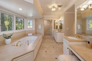 Single Family Residence, 5404 Topeka dr, Tarzana, CA 91356 - 25