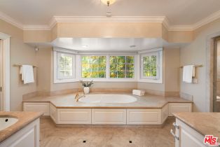 Single Family Residence, 5404 Topeka dr, Tarzana, CA 91356 - 26