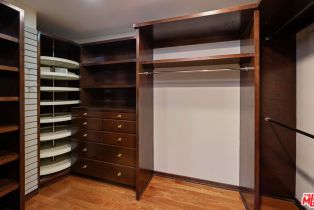 Single Family Residence, 5404 Topeka dr, Tarzana, CA 91356 - 27