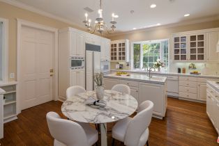 Single Family Residence, 5404 Topeka dr, Tarzana, CA 91356 - 13