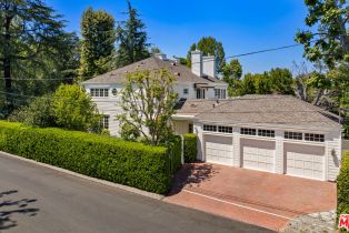 Single Family Residence, 5404 Topeka dr, Tarzana, CA 91356 - 47