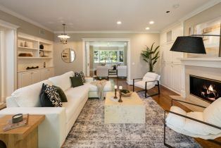 Single Family Residence, 5404 Topeka dr, Tarzana, CA 91356 - 17