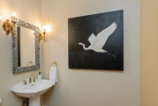 Single Family Residence, 5404 Topeka dr, Tarzana, CA 91356 - 10