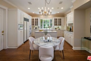 Single Family Residence, 5404 Topeka dr, Tarzana, CA 91356 - 11