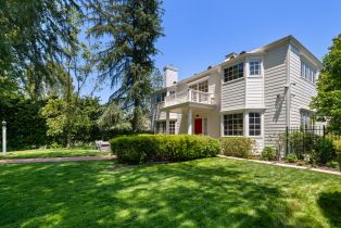 Single Family Residence, 5404 Topeka dr, Tarzana, CA 91356 - 46